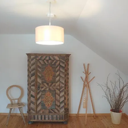 Lichtzeit